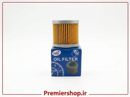 فیلتر روغن آپاچی مناسب بنلی ۱۸۰، روان و SF 150