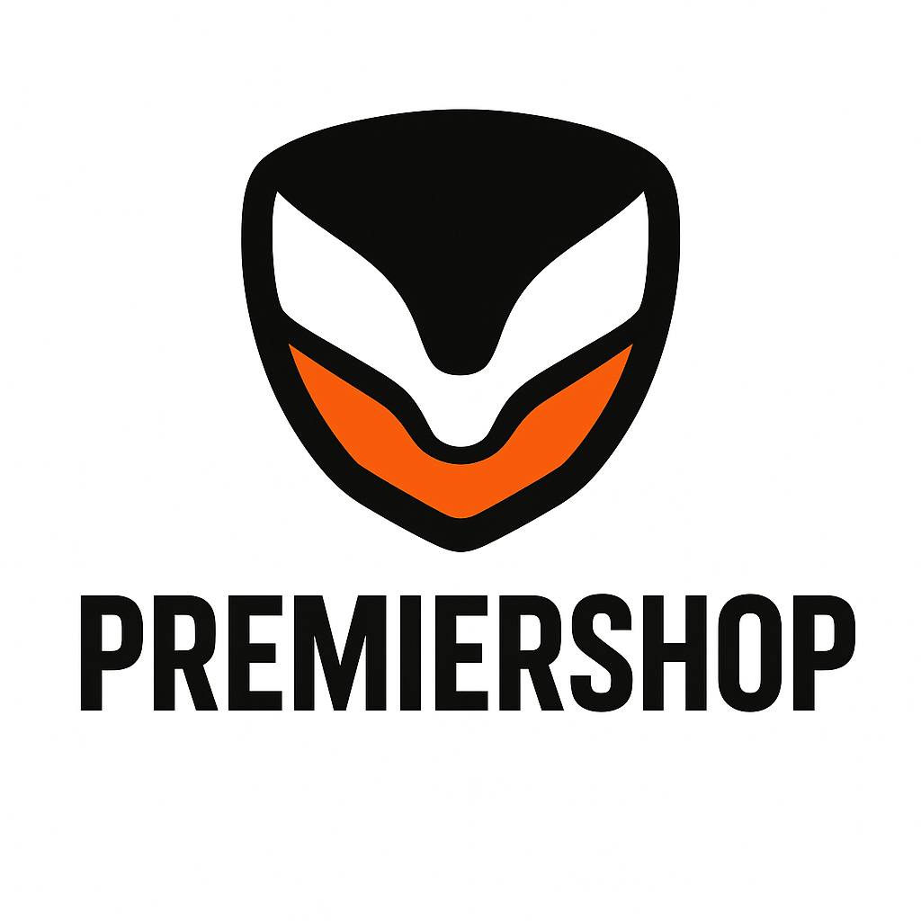 Premier Shop